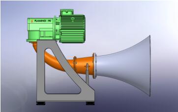 FLAMING-90�{�l늄���������